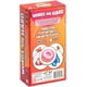 thumbnail image 2 of Juego de cartas Lost Boy Entertainment Words Are Hard Kids 8+, 2 of 5