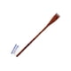 thumbnail image 1 of Masaejador Rascador Madera Para Espalda, 1 of 2