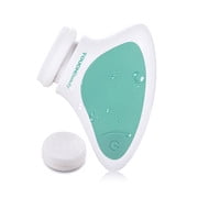 Touch Beauty - Mini Limpiador Facial Sónico - Touchbeauty