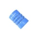 thumbnail image 3 of Manguera Turbo Azul 6 X 4 Pulg, 3 of 4