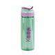 thumbnail image 3 of Botella plastica con boquilla 760ml , color surtido 1 un, 3 of 6