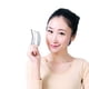 thumbnail image 3 of Herramienta de raspado y masaje Gua Sha STICKON de acero inoxidable, 3 of 5