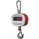 thumbnail image 2 of Báscula para grúa Adam Equipment SHS 600a, capacidad de 300 kg, 2 of 3