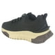 thumbnail image 4 of Zapatilla Funway Mujer Volkan-1 Negro Outdoor, 4 of 7