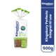 thumbnail image 3 of Pan De Molde Integral Hi Low 1 Un, 500 g, 3 of 3