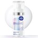thumbnail image 1 of Suero facial NIVEA 30 ml anti‑edad, hidratante y reafirmante, 1 of 7
