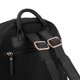 thumbnail image 5 of Mochila Secret Trento ST6 L Negro, 5 of 5