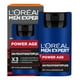 thumbnail image 2 of Pack Anti-Edad Vitalift Men Expert L'Oréal, 2 of 5