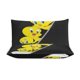 thumbnail image 3 of TweetyBird Print Bedding Set Pattern Duvet Cove Set 3 Pieces 1 Quilt Cover And 2 Pillowcases for Women Men Teens, 3 of 5