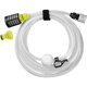 thumbnail image 2 of Manguera para lavadora a presión EZClean Power Cleaner 20 de RYOBI, 2 of 6