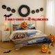 thumbnail image 1 of 3pcs 66 Number Road Style Bedding Set Soft Duvet Cover with 2 Pillowcases All Season Comfort, 1 of 5