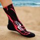 thumbnail image 2 of Calcetines de Playa Red Lightning XXS de Neopreno - Sand Socks, 2 of 3