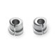 thumbnail image 1 of Kit de Casquillos de Suspensión Caster ReadyLift para Ford SD 2005+, 1 of 1
