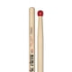 thumbnail image 1 of Baqueta Vic Firth Corps Master Multitenor Ralph Hardimon, 1 of 4