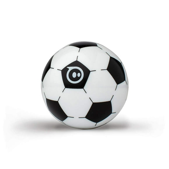 Sphero Mini Soccer