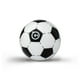 thumbnail image 1 of Sphero Mini Soccer, 1 of 3