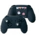thumbnail image 3 of Funda AARONMEI Switch Pro Controller Negra, 3 of 3