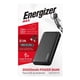 thumbnail image 1 of Power Bank Energizer 20000mAh Negro, la solución Increíble para nunca quedarte sin batería, 1 of 2
