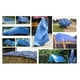 thumbnail image 3 of Lona Covertor Multiusos Impermeable 3 x 4 metros, 3 of 3