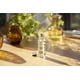 thumbnail image 3 of Bruma corporal The Body Shop Satsuma Refreshing Citrus, 100 ml, 3 of 3