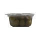 thumbnail image 3 of Aceitunas Premiun Verdes 1 Un, 300 g, 3 of 4
