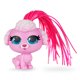 thumbnail image 5 of Muñeca Deluxe Basic Fun CurliGirls Adeli con cabello MagiCurl, 5 of 7