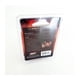 thumbnail image 3 of Juego de cartas de estrategia Expansion Deck Plaid Hat Games Ashes, 3 of 3