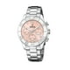 thumbnail image 1 of Reloj F20603/7 Festina Rosa Mujer Boyfriend Collection, 1 of 5