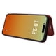 thumbnail image 3 of Funda Flip Para Iphone 15 Pro Max - Funda Magnética De Negocios, Funda Protectora Delgada, 3 of 5