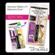 thumbnail image 2 of Máscara Heroine Make Volumen y Rizo Resistente al Agua 1 Unidad, 2 of 8