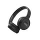 thumbnail image 1 of Audífonos T510 Bluetooth Negro, 1 of 5