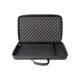 thumbnail image 4 of Estuche de Transporte Magma CTRL para Denon Prime GO, 4 of 6