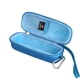 thumbnail image 3 of Funda de transporte FBLFOBELI EVA Hard for The Breather/Hetaru Blue, 3 of 6