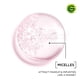 thumbnail image 4 of Agua micelar Garnier SkinActive All-in-1 700 ml, 4 of 8