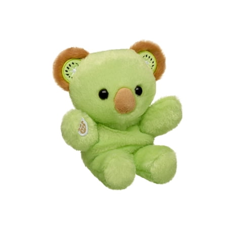 Build A Bear - Mini Peluche Bean Koala Build-A-Bear