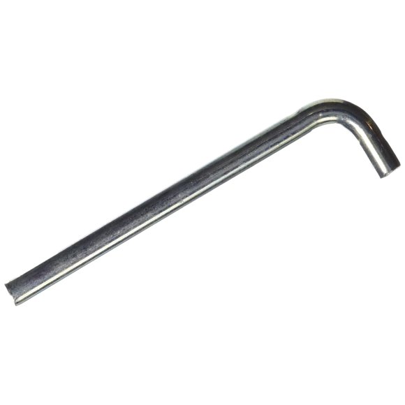 Accesorio para taladro Ultra-Fab J-Hook para gato tijera