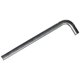 thumbnail image 1 of Accesorio para taladro Ultra-Fab J-Hook para gato tijera, 1 of 3