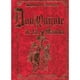 thumbnail image 1 of Don Quijote De La Mancha, 1 of 2