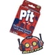 thumbnail image 1 of Juego de Mesa Pit de Big Game Toys Clásico, 1 of 7