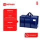 thumbnail image 2 of PACK de 6 BOLSA DE MUDANZA EXTRA LARGE AZUL PARA ALMACENAMIENTO azul, 2 of 8