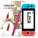 thumbnail image 2 of Lápiz Stylus 2 en 1 fllynewrite para Nintendo Switch, 2 of 7
