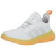 thumbnail image 1 of Zapatillas adidas Kaptir Flow Training para Mujer - Blanco, 1 of 8