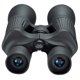 thumbnail image 3 of Binoculares Barska X-Trail 10x50 compactos con recubrimiento de goma, 3 of 9