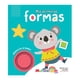 thumbnail image 1 of Mis Primeras Formas, 1 of 1