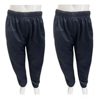 Genérico - Pack 2 Buzos Fantasía Escolar Unisex