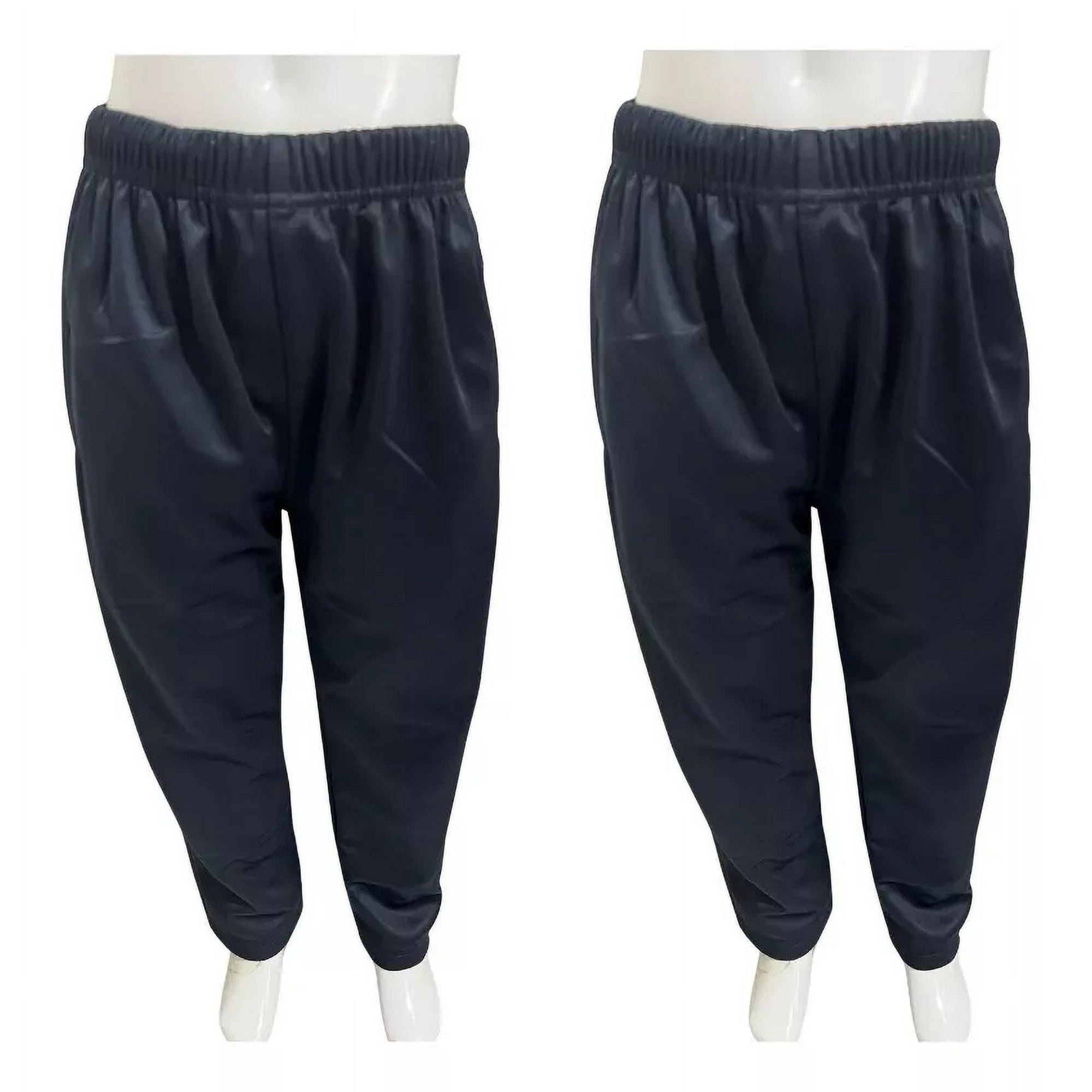 Genérico - Pack 2 Buzos Fantasía Escolar Unisex