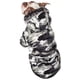 thumbnail image 2 of Diseñador ajustable para fumigación Dog Muzzle Pet Life®, 2 of 8