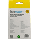 thumbnail image 2 of Tecmaster mouse alámbrico 4 botones programable negro, 2 of 3