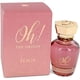 thumbnail image 1 of Perfume TOUS Oh The Origin Eau De Parfum para mujer, 100 ml, 1 of 2