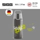 thumbnail image 2 of Botella De Agua Viva One Kids A Prueba De Fugas Libre De Bpa 500 Ml, 2 of 6